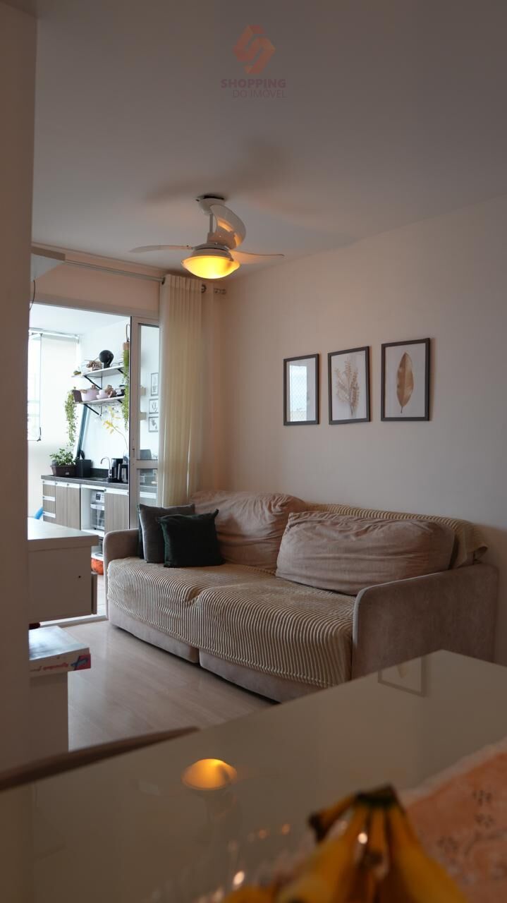 Apartamento, 2 quartos, 65 m² - Foto 39