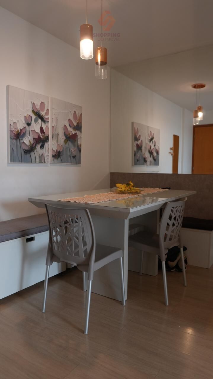 Apartamento, 2 quartos, 65 m² - Foto 23