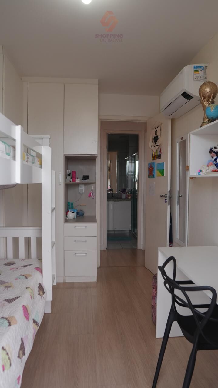 Apartamento, 2 quartos, 65 m² - Foto 18