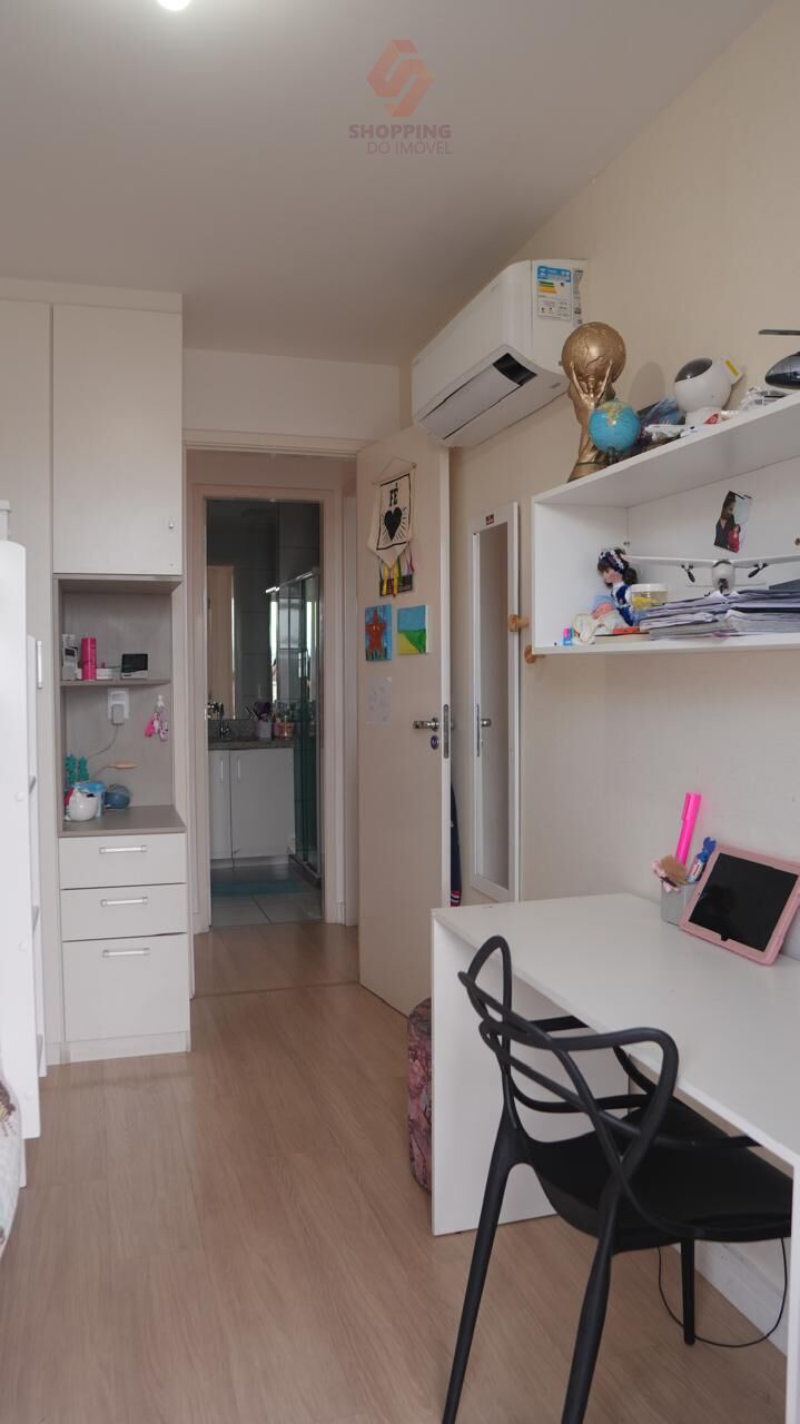 Apartamento, 2 quartos, 65 m² - Foto 30