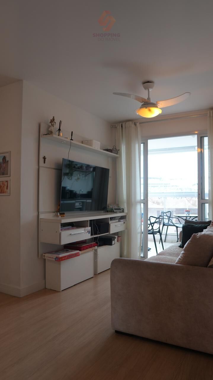 Apartamento, 2 quartos, 65 m² - Foto 15