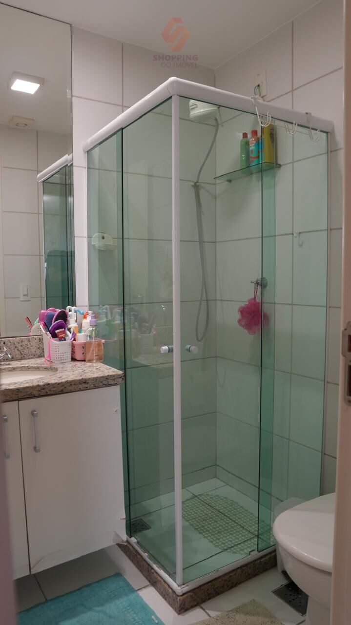 Apartamento, 2 quartos, 65 m² - Foto 43