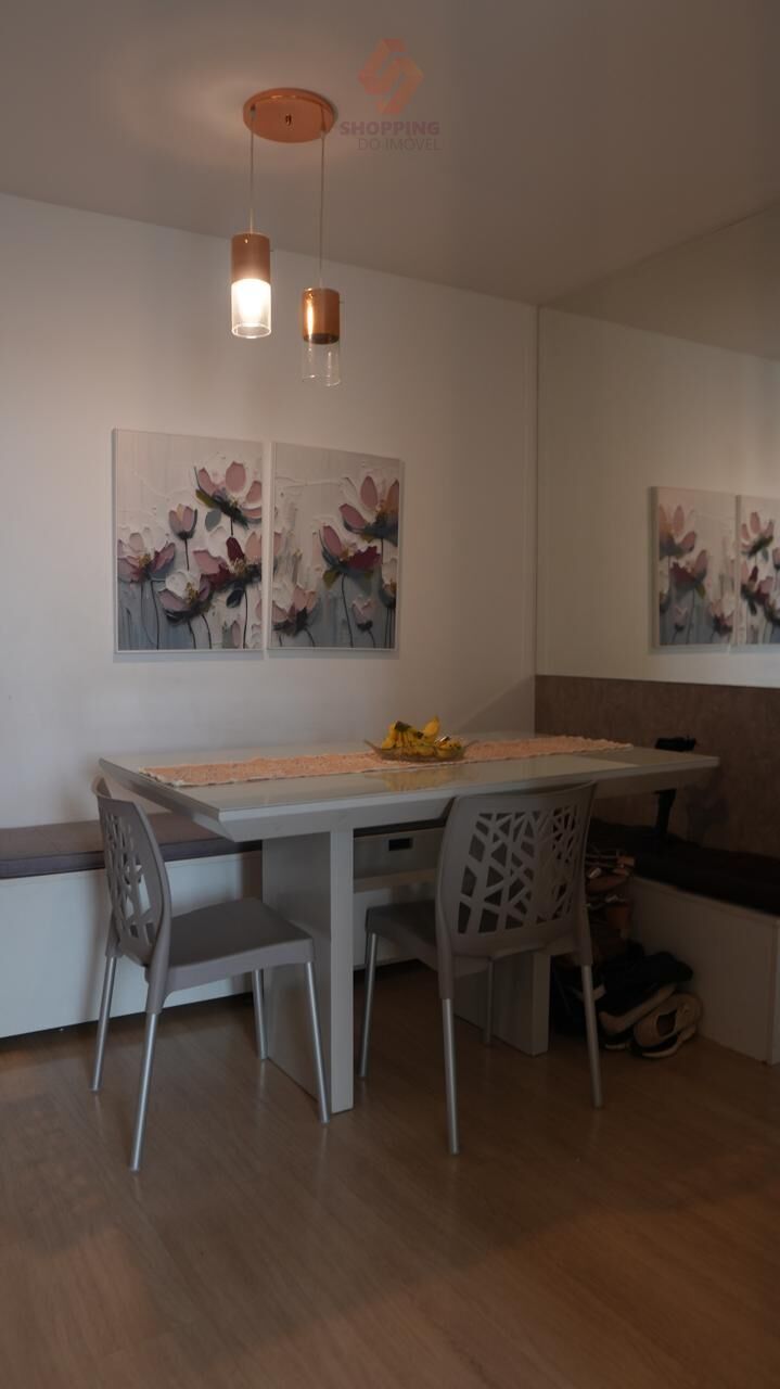 Apartamento, 2 quartos, 65 m² - Foto 25