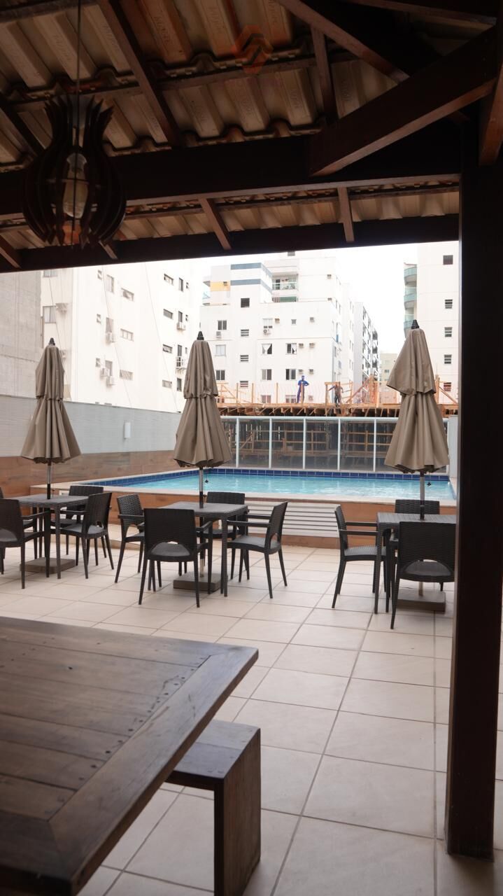 Apartamento, 2 quartos, 65 m² - Foto 9