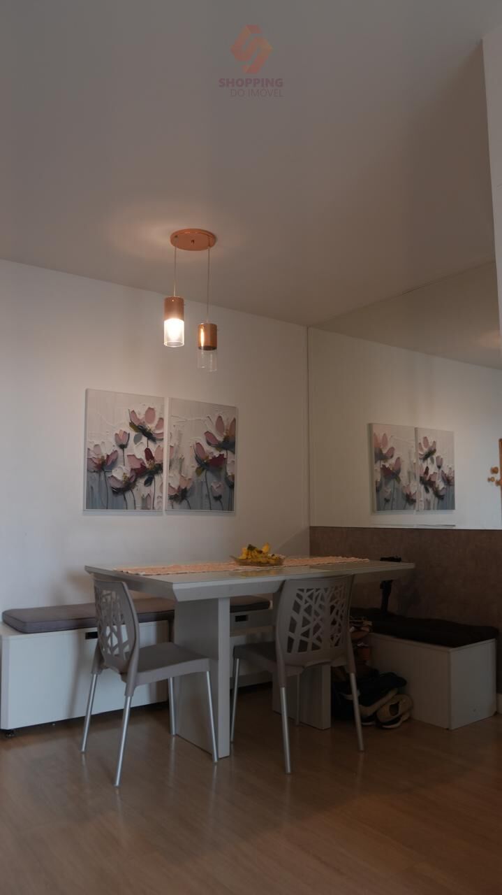 Apartamento, 2 quartos, 65 m² - Foto 13