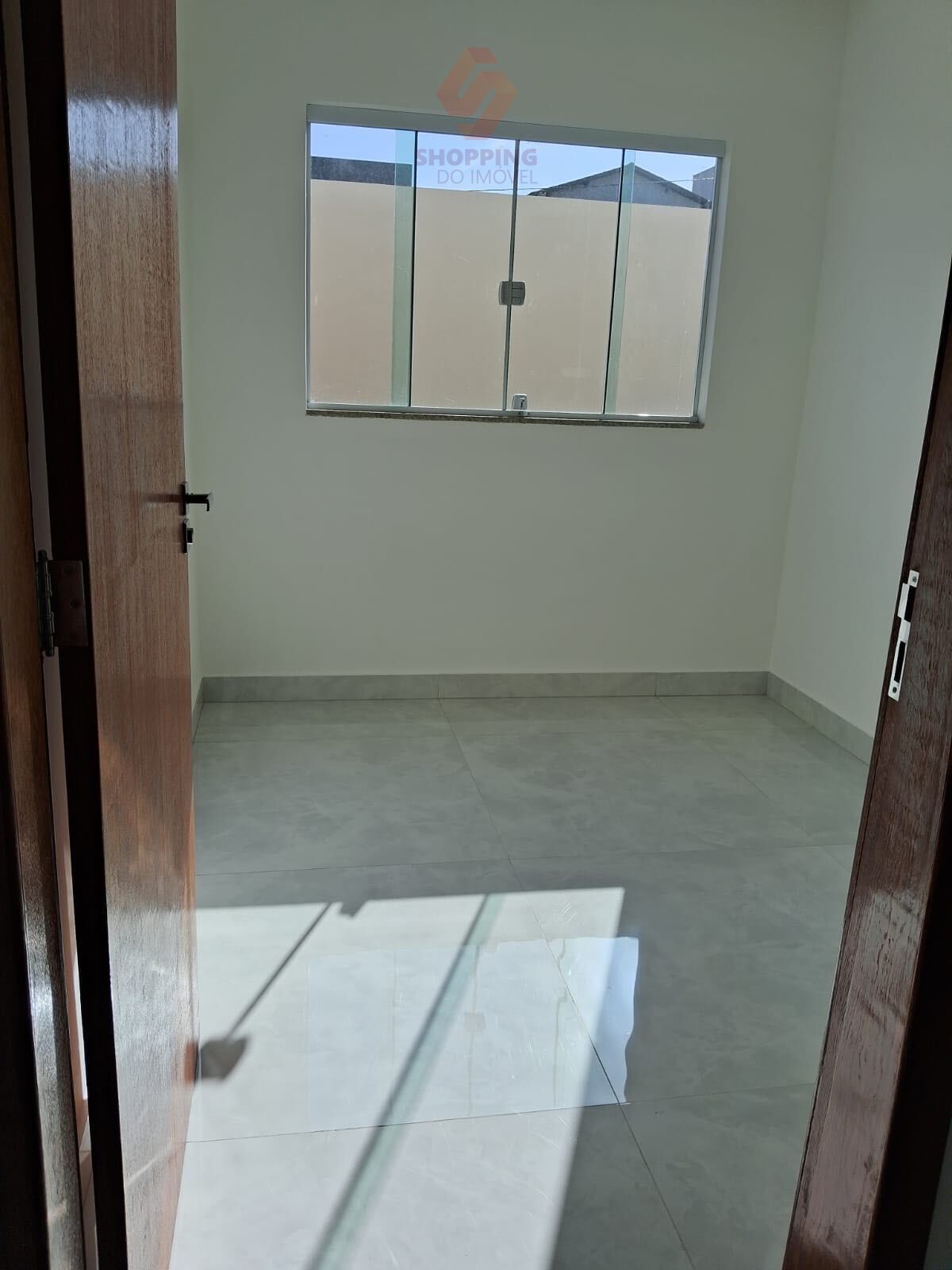 Casa à venda com 3 quartos, 100m² - Foto 8