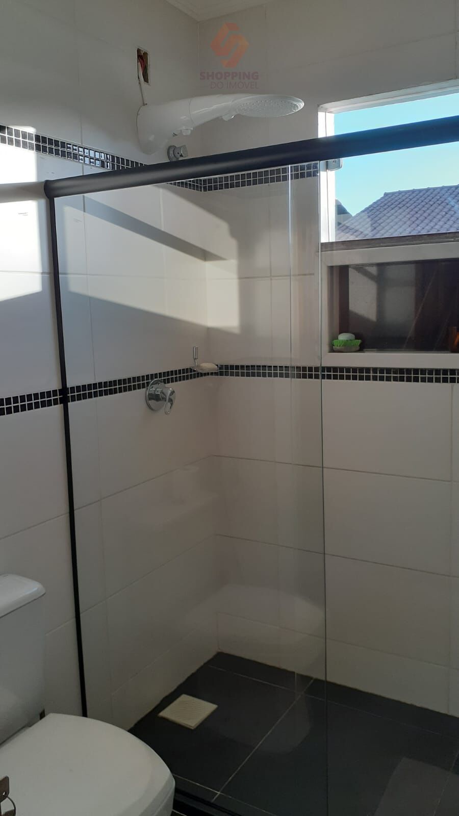 Casa, 4 quartos, 287 m² - Foto 22