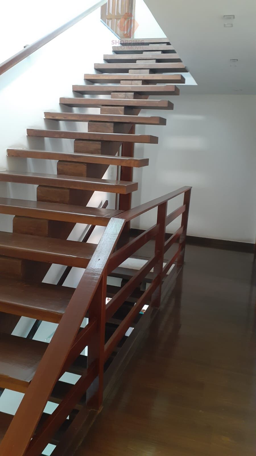 Casa, 4 quartos, 287 m² - Foto 8