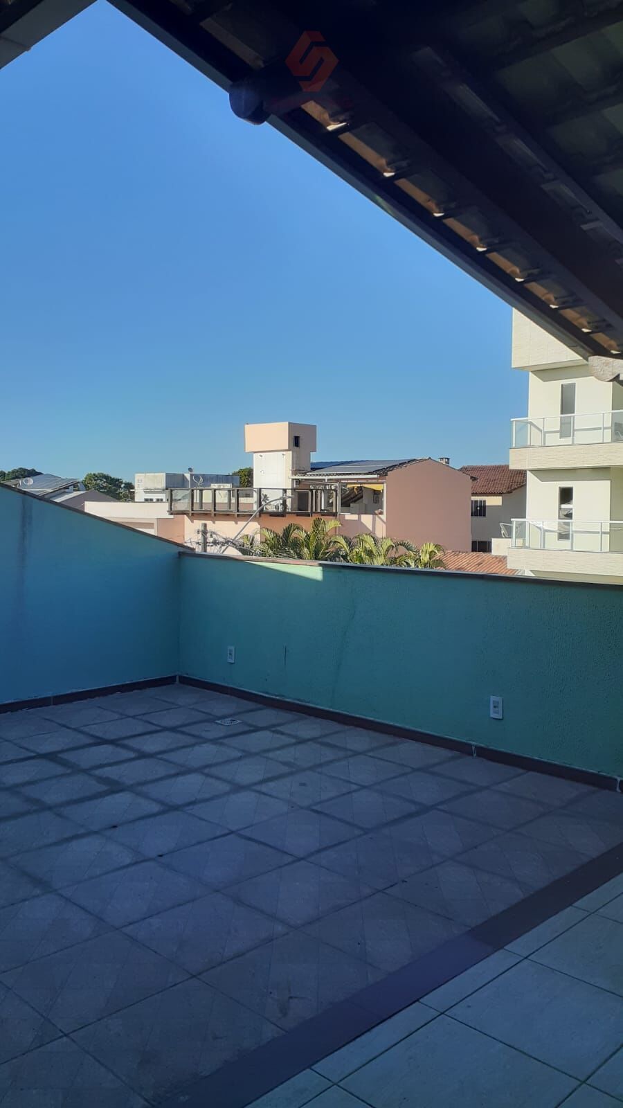 Casa, 4 quartos, 287 m² - Foto 17