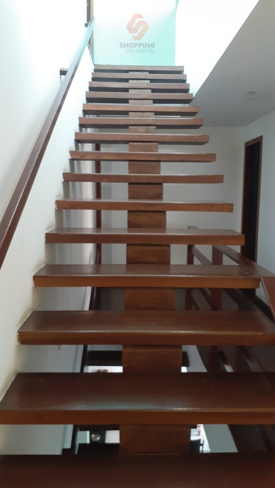 Casa, 4 quartos, 287 m² - Foto 9