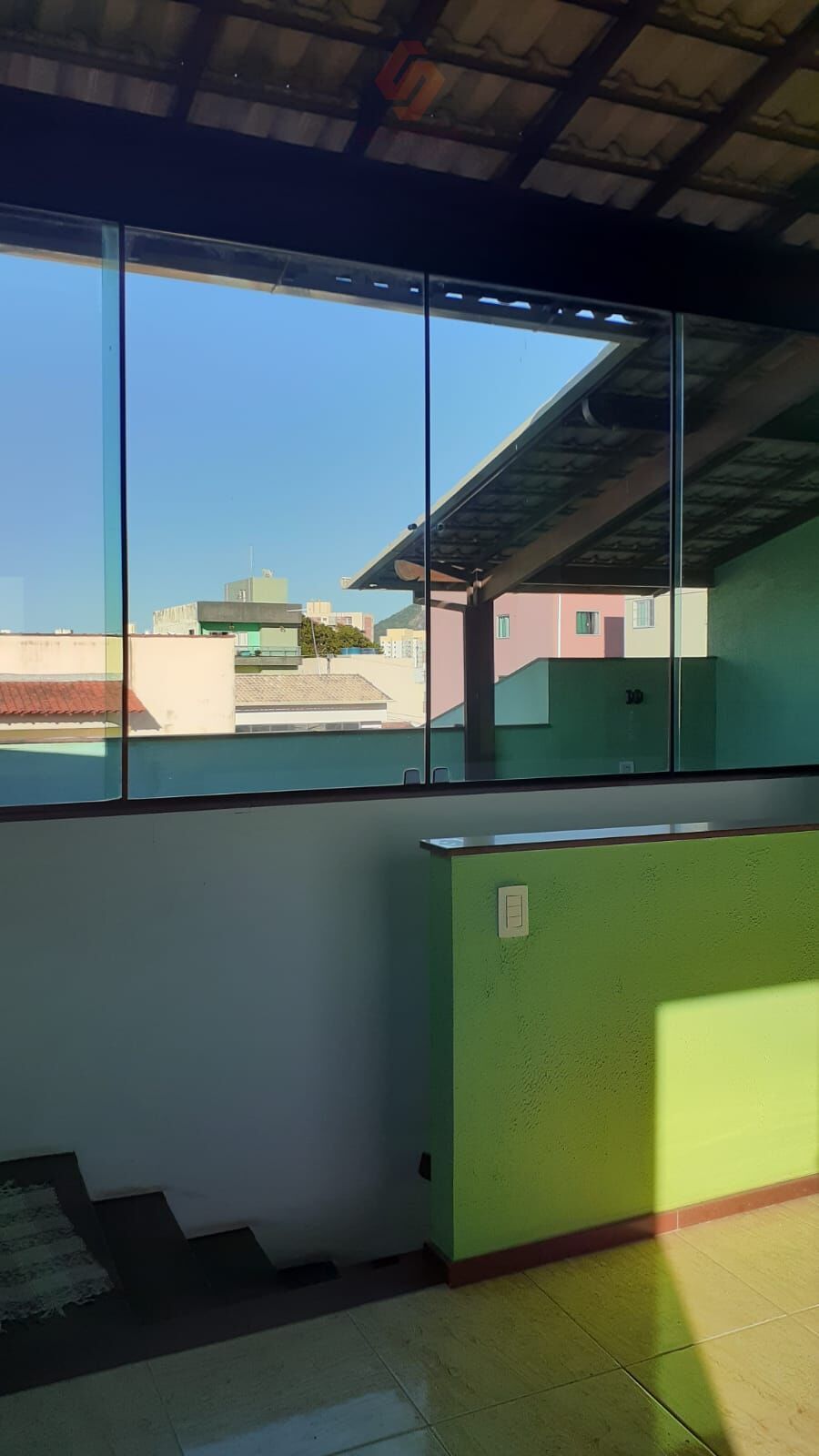 Casa, 4 quartos, 287 m² - Foto 16