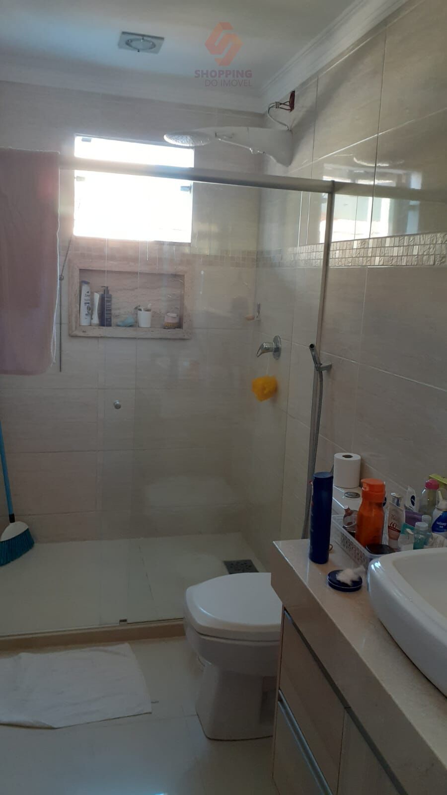 Casa, 4 quartos, 287 m² - Foto 14