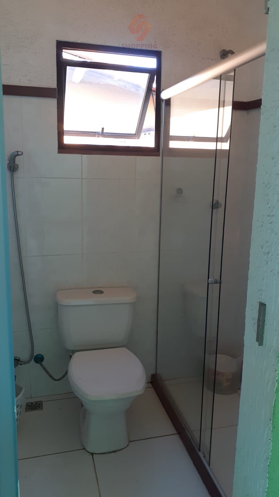 Casa, 4 quartos, 287 m² - Foto 18