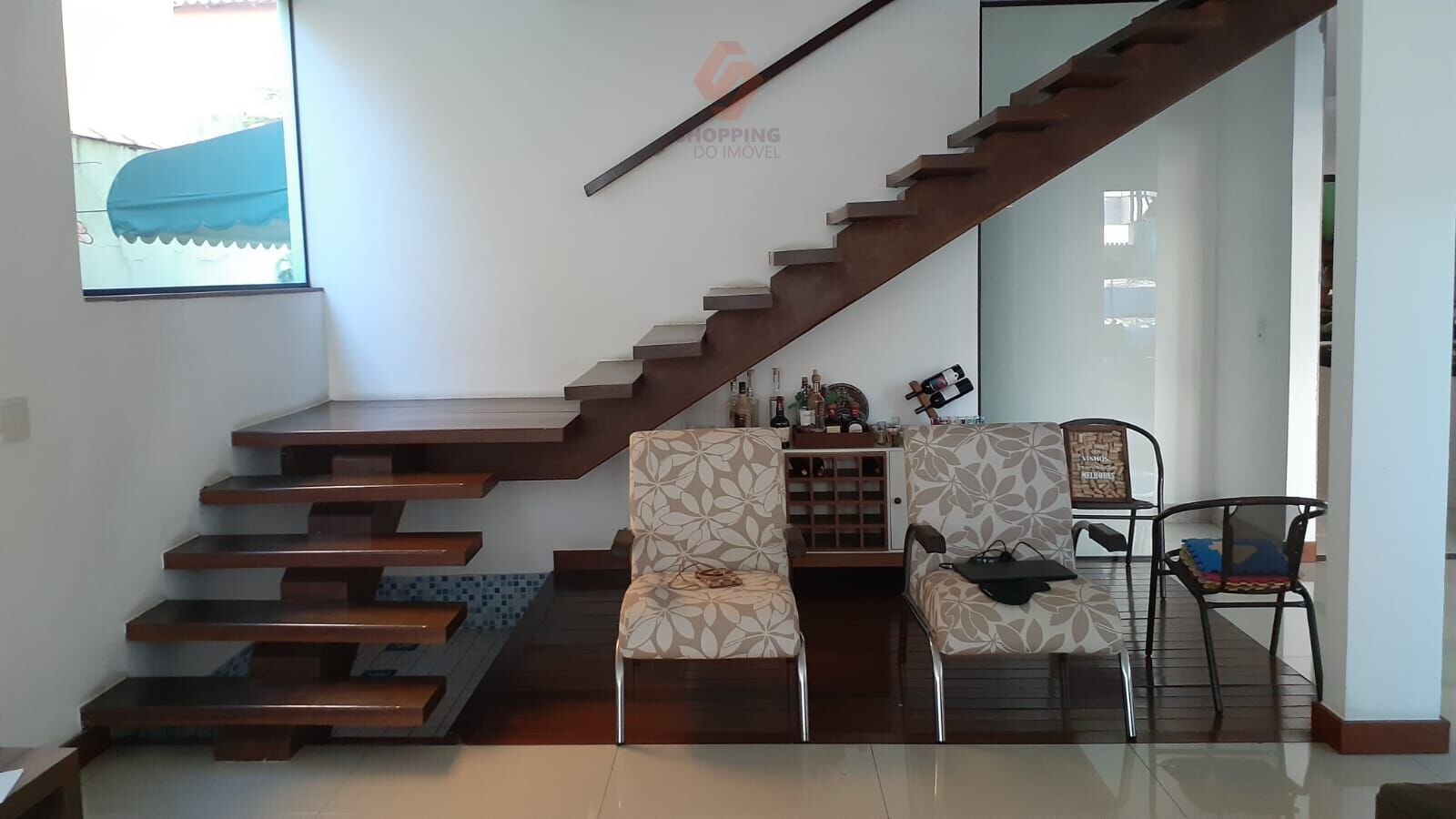 Casa, 4 quartos, 287 m² - Foto 10