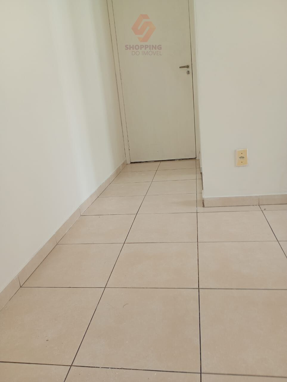 Apartamento, 2 quartos, 48 m² - Foto 3