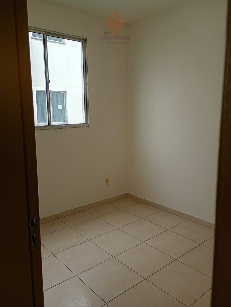 Apartamento, 2 quartos, 48 m² - Foto 5