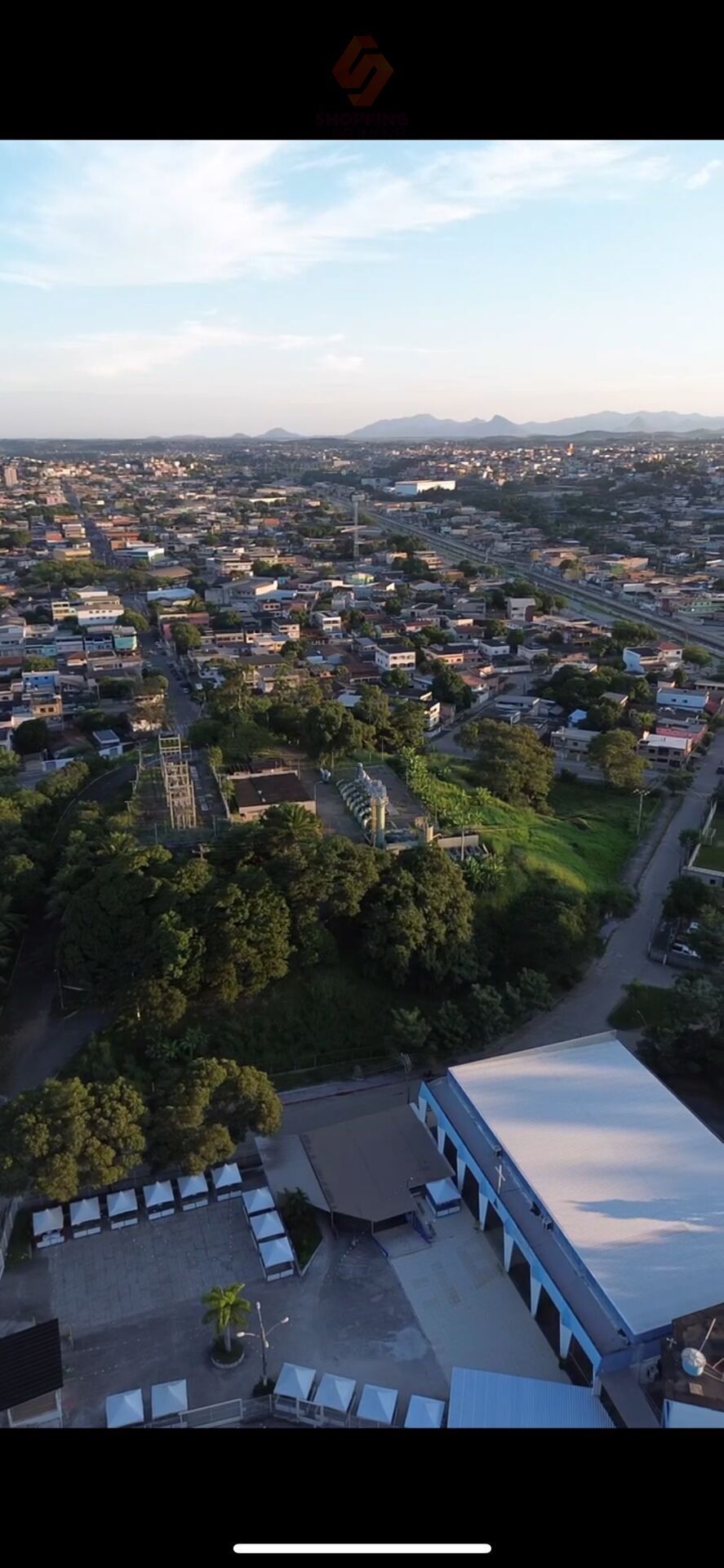 Terreno, 432 m² - Foto 4