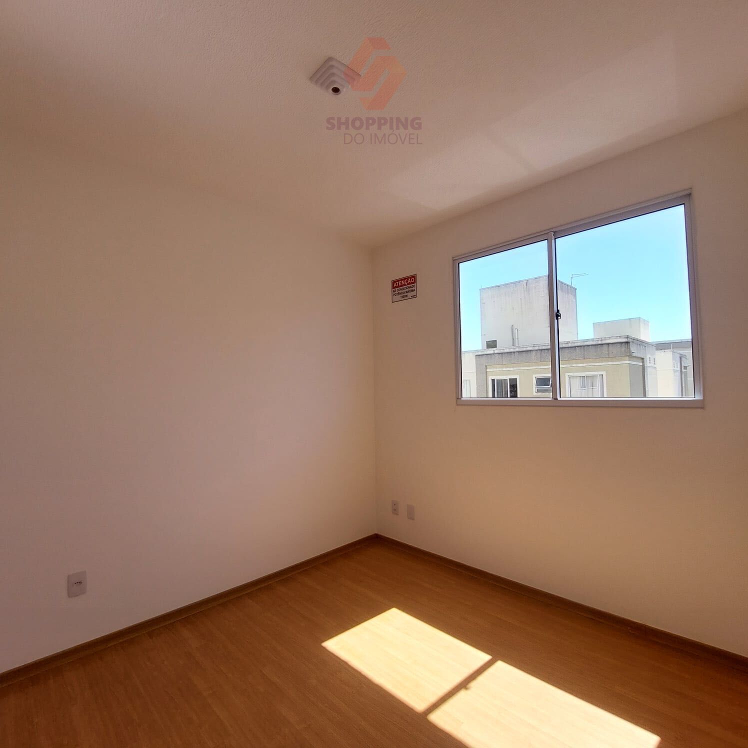 Apartamento à venda com 2 quartos, 45m² - Foto 8