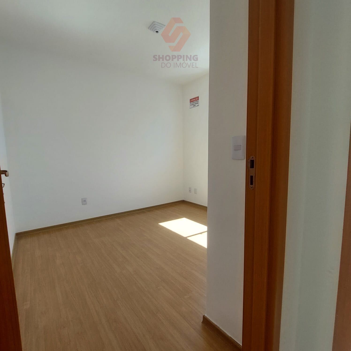 Apartamento à venda com 2 quartos, 45m² - Foto 7