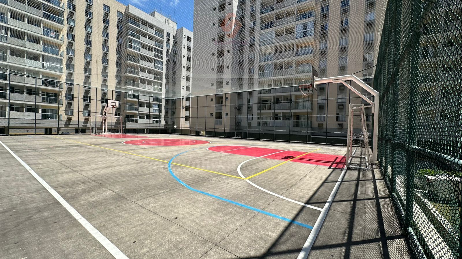 Apartamento, 2 quartos, 57 m² - Foto 14