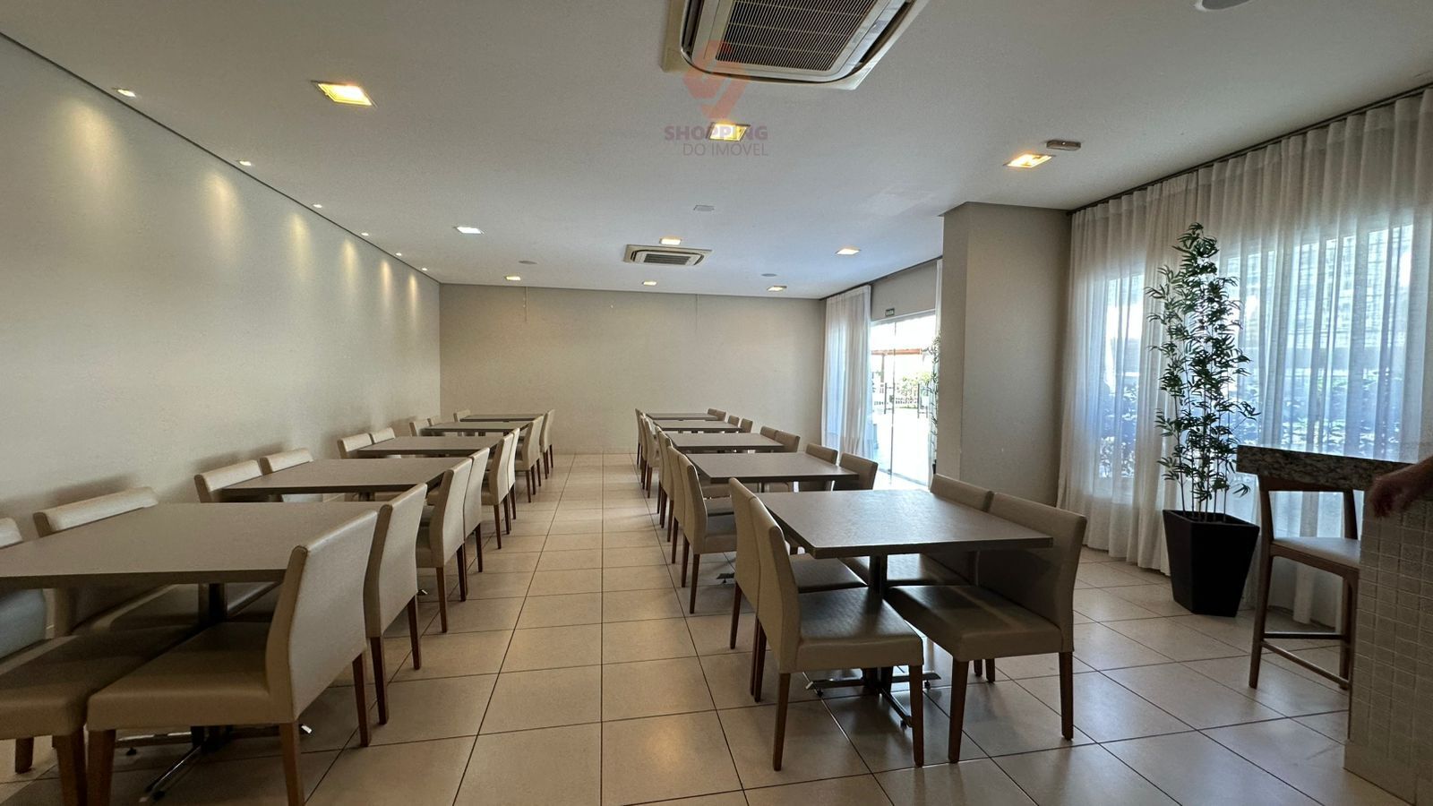 Apartamento, 2 quartos, 57 m² - Foto 10