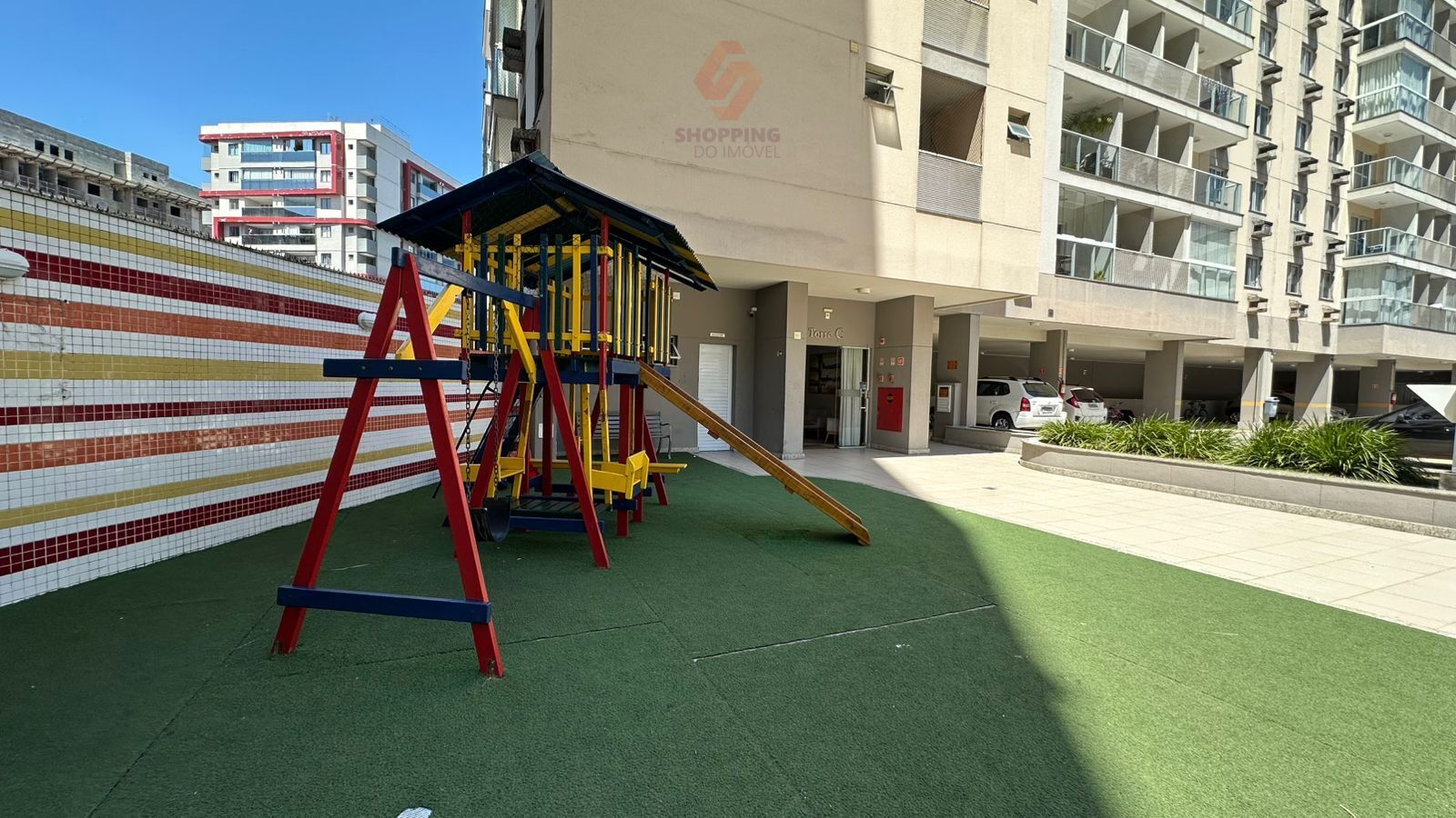 Apartamento, 2 quartos, 57 m² - Foto 16