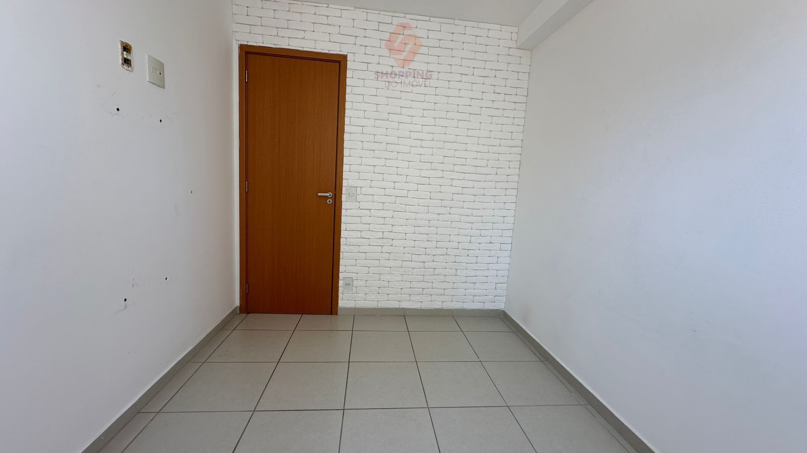 Apartamento, 2 quartos, 57 m² - Foto 5