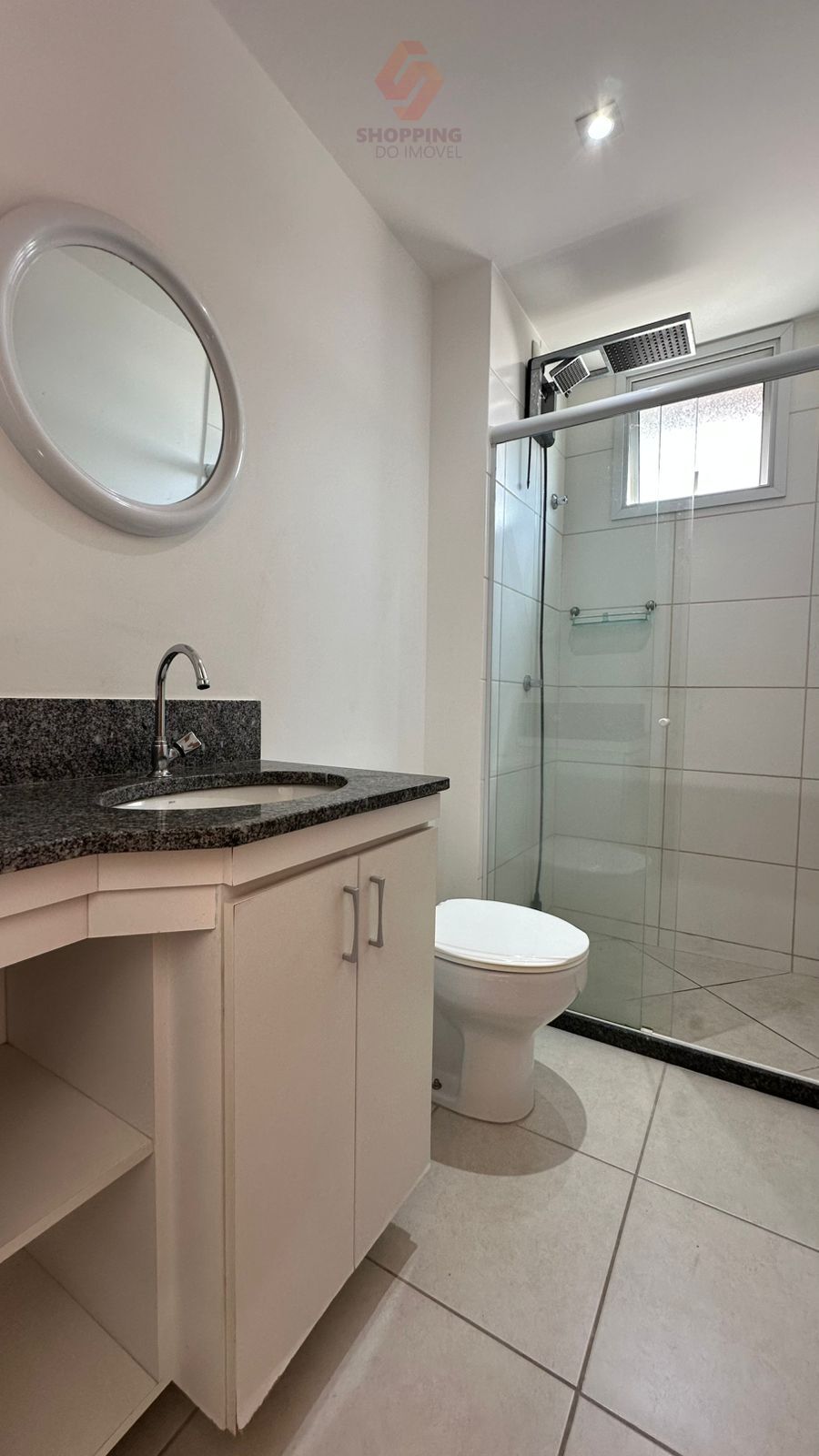 Apartamento, 2 quartos, 57 m² - Foto 8