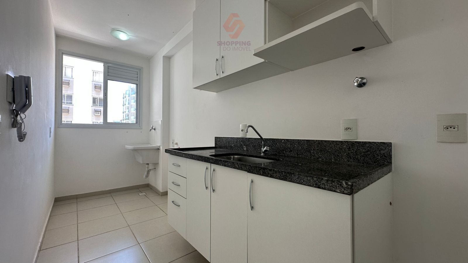 Apartamento, 2 quartos, 57 m² - Foto 9