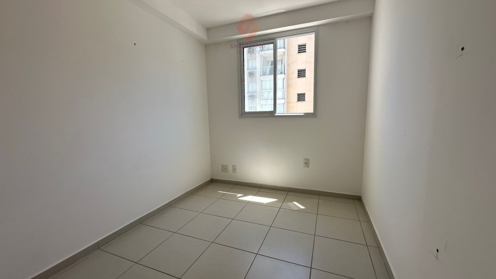 Apartamento, 2 quartos, 57 m² - Foto 4