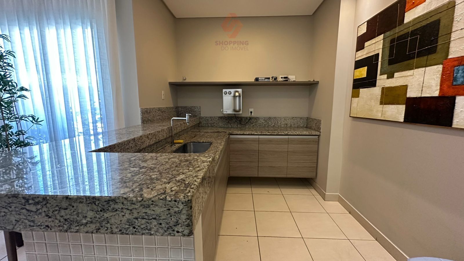 Apartamento, 2 quartos, 57 m² - Foto 13