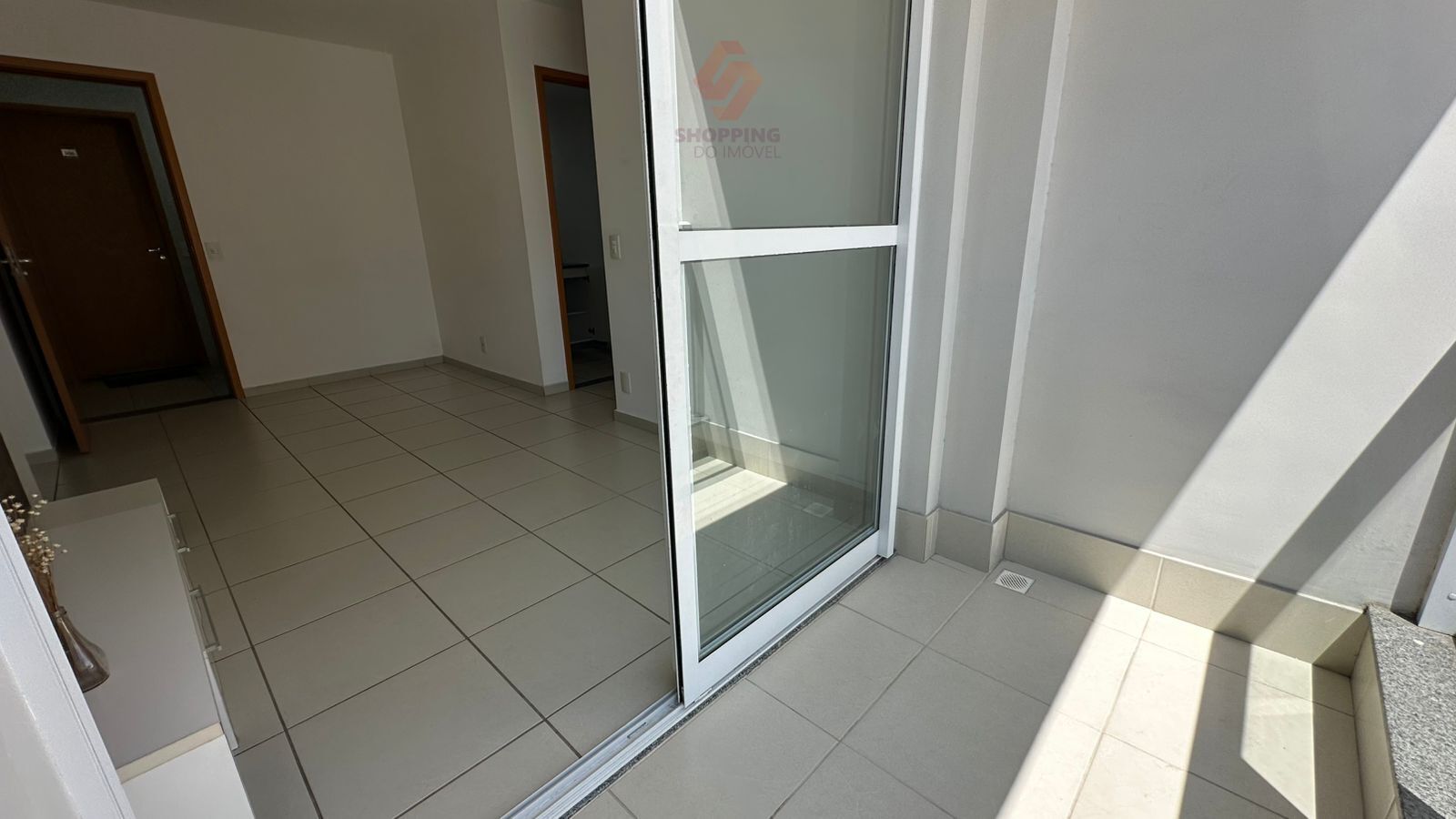 Apartamento, 2 quartos, 57 m² - Foto 3