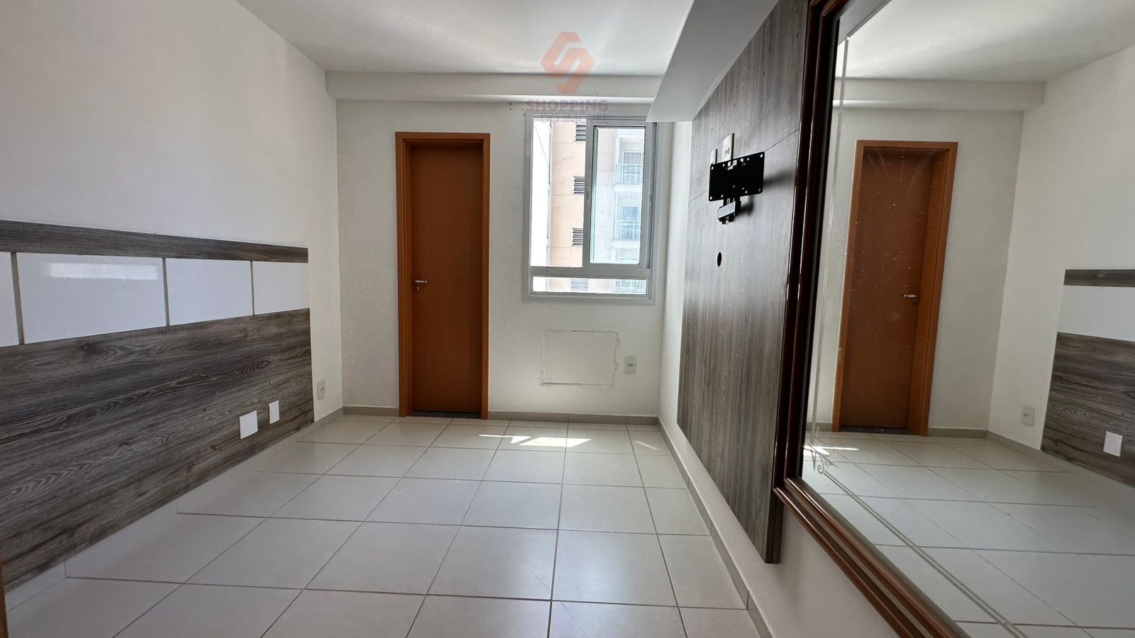 Apartamento, 2 quartos, 57 m² - Foto 6