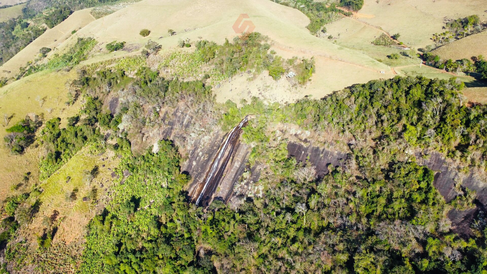 Fazenda à venda, 107684m² - Foto 5