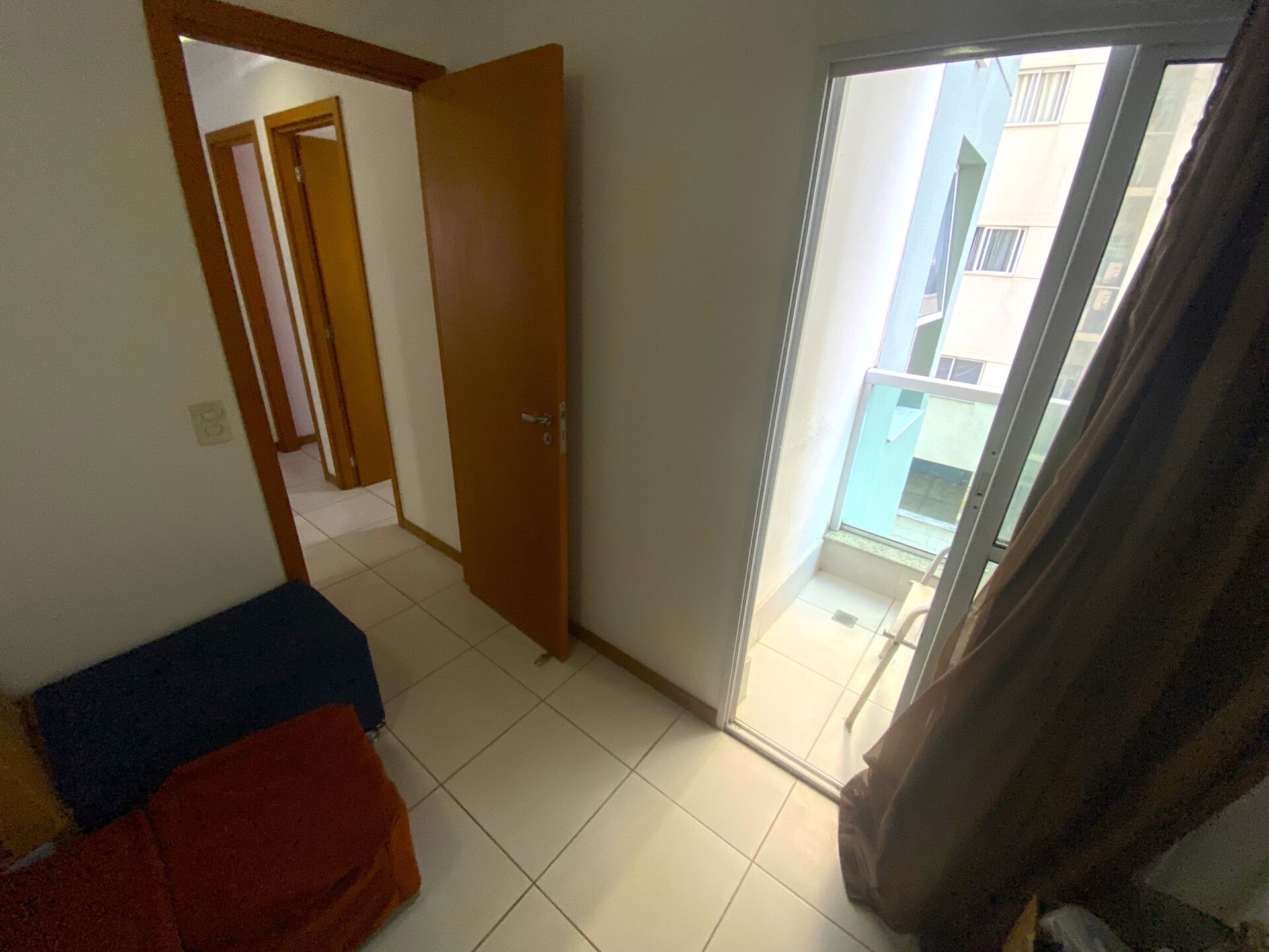 Apartamento à venda com 3 quartos, 70m² - Foto 10