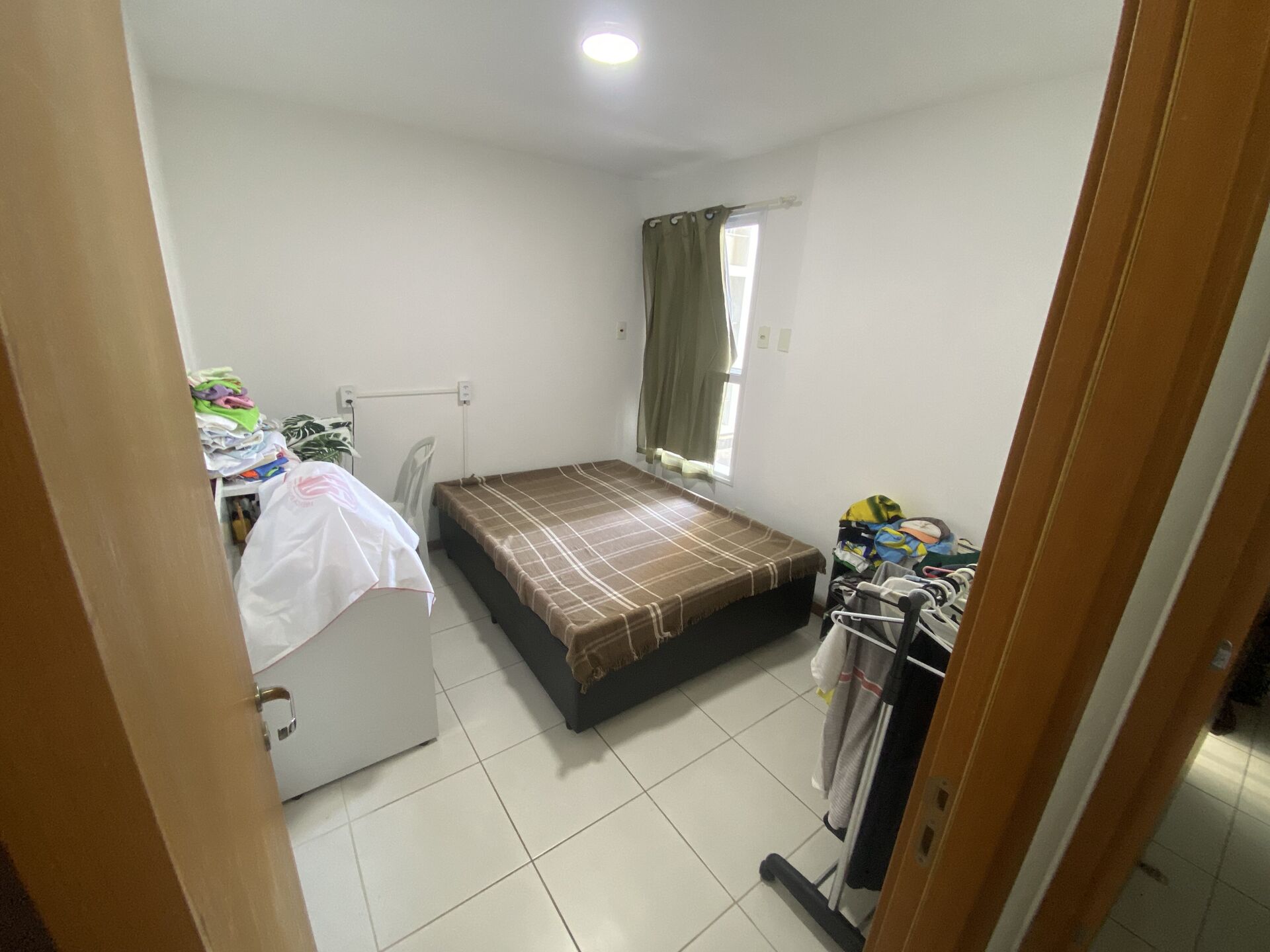 Apartamento à venda com 3 quartos, 70m² - Foto 5