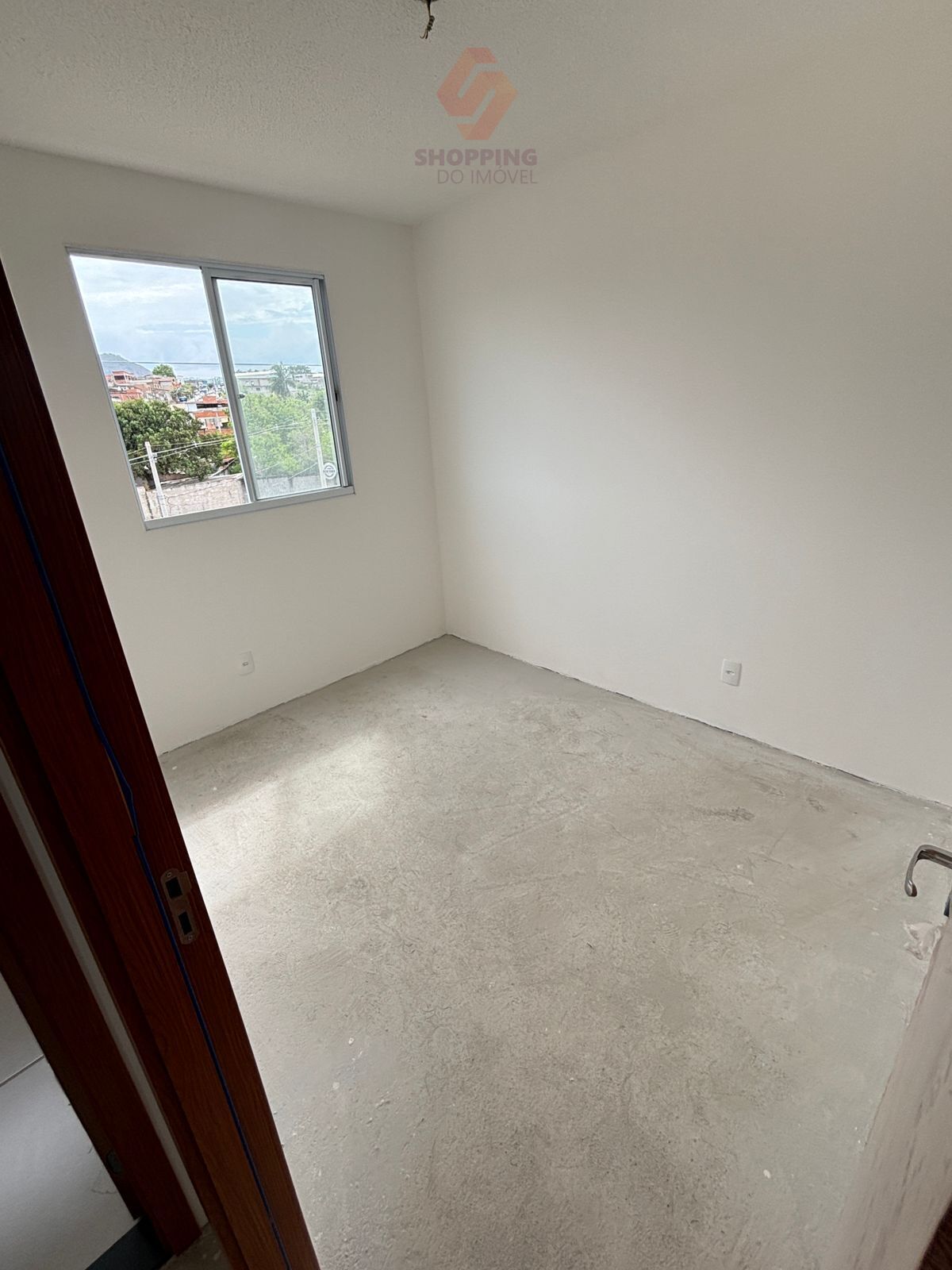 Apartamento, 2 quartos, 42 m² - Foto 5