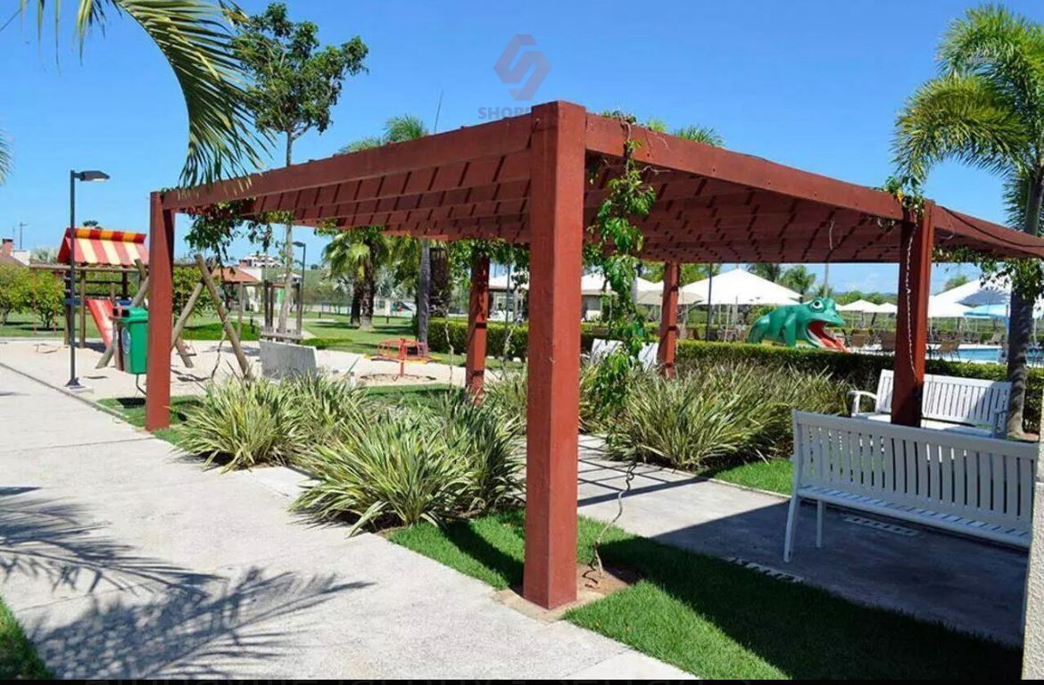 Casa, 4 quartos, 340 m² - Foto 22