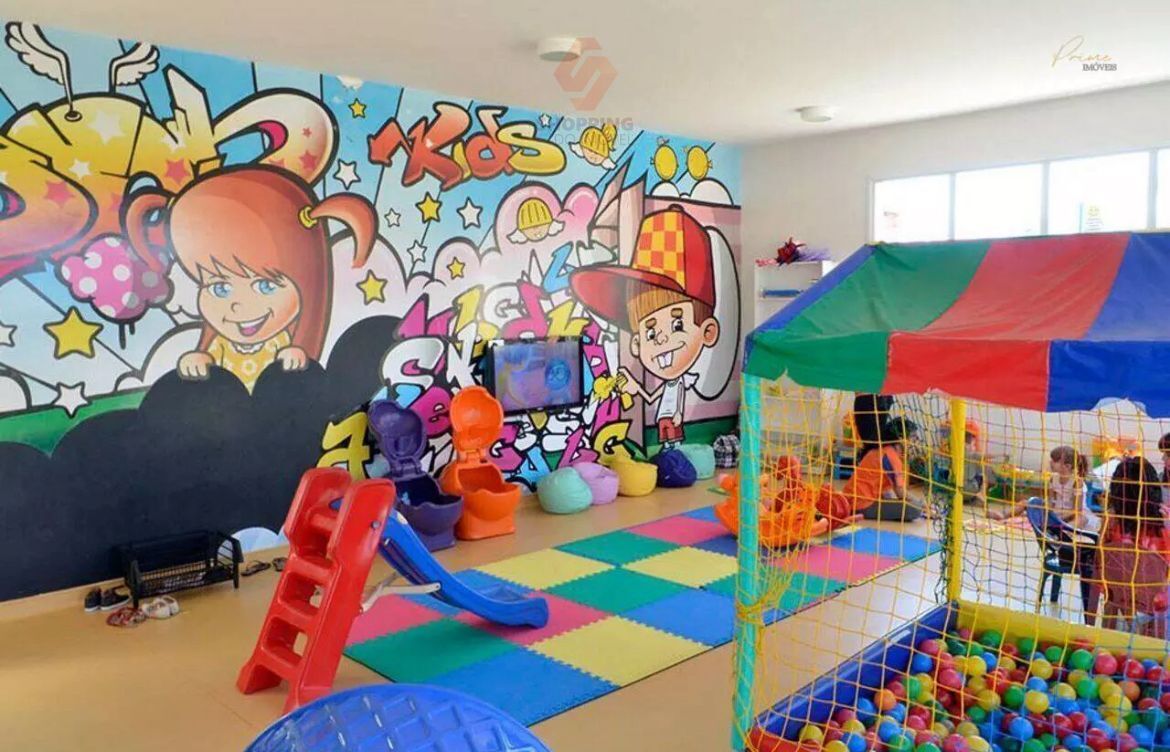 Casa, 4 quartos, 340 m² - Foto 21