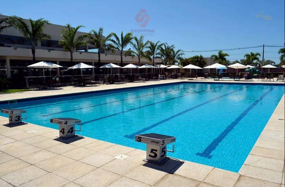 Casa, 4 quartos, 340 m² - Foto 18