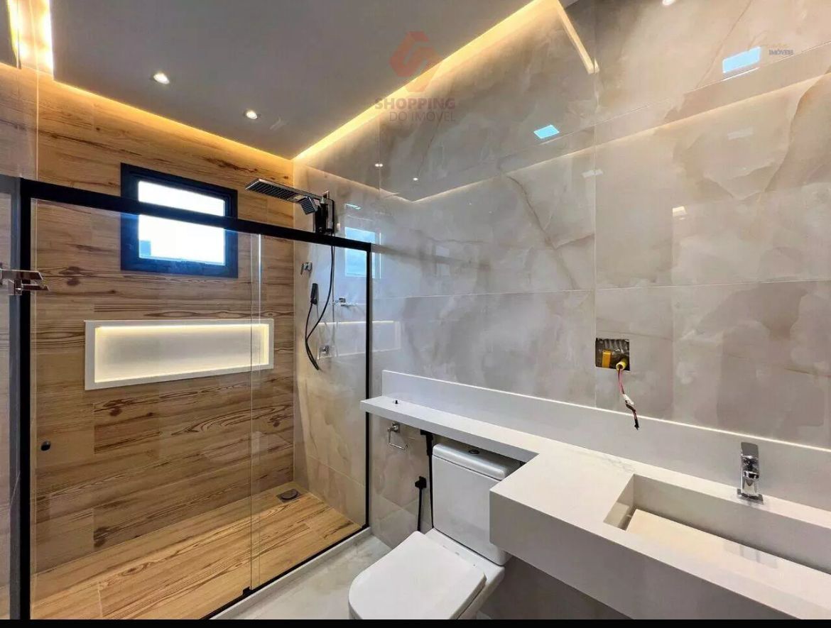 Casa, 4 quartos, 340 m² - Foto 15