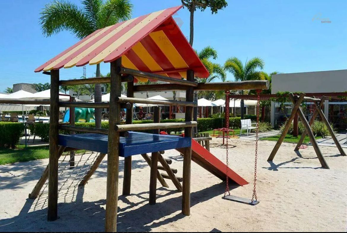 Casa, 4 quartos, 340 m² - Foto 20