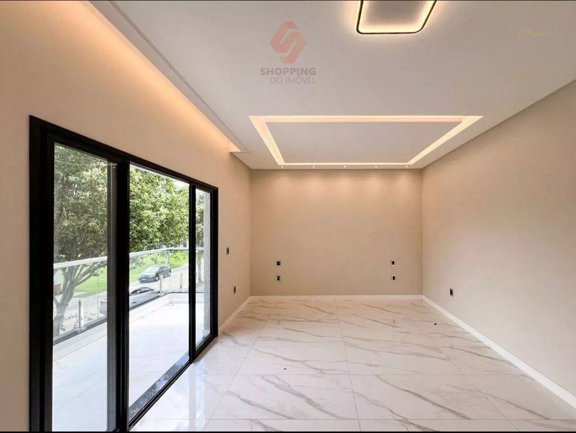 Casa, 4 quartos, 340 m² - Foto 6