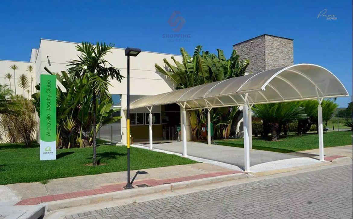 Casa, 4 quartos, 340 m² - Foto 24