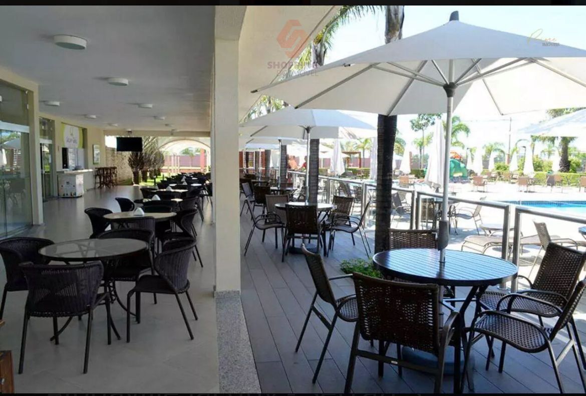 Casa, 4 quartos, 340 m² - Foto 16