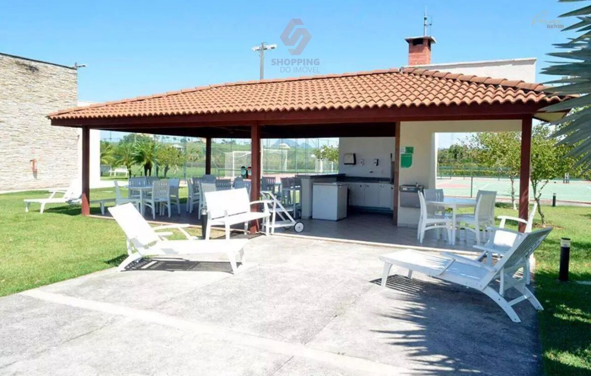 Casa, 4 quartos, 340 m² - Foto 23