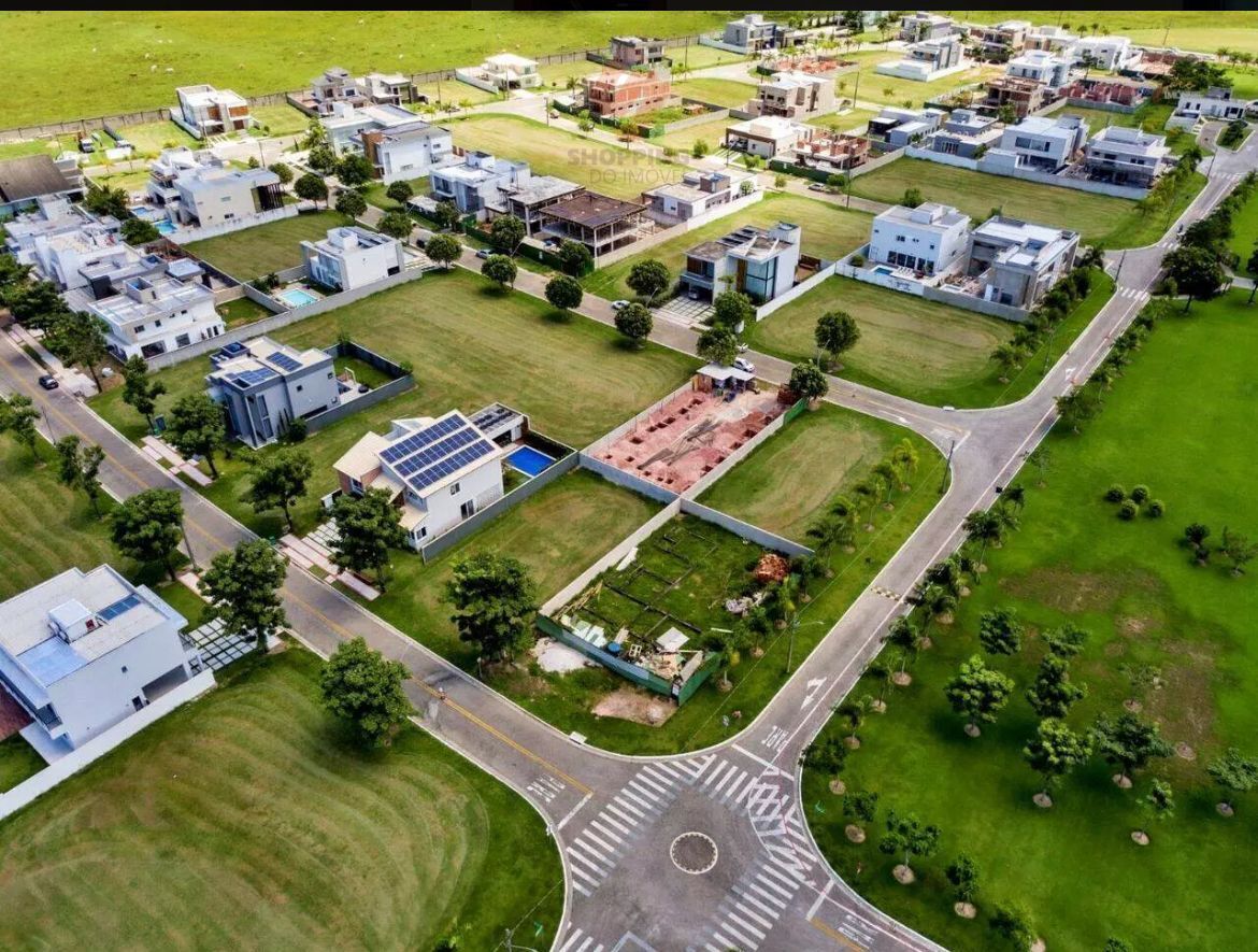 Casa, 4 quartos, 340 m² - Foto 12