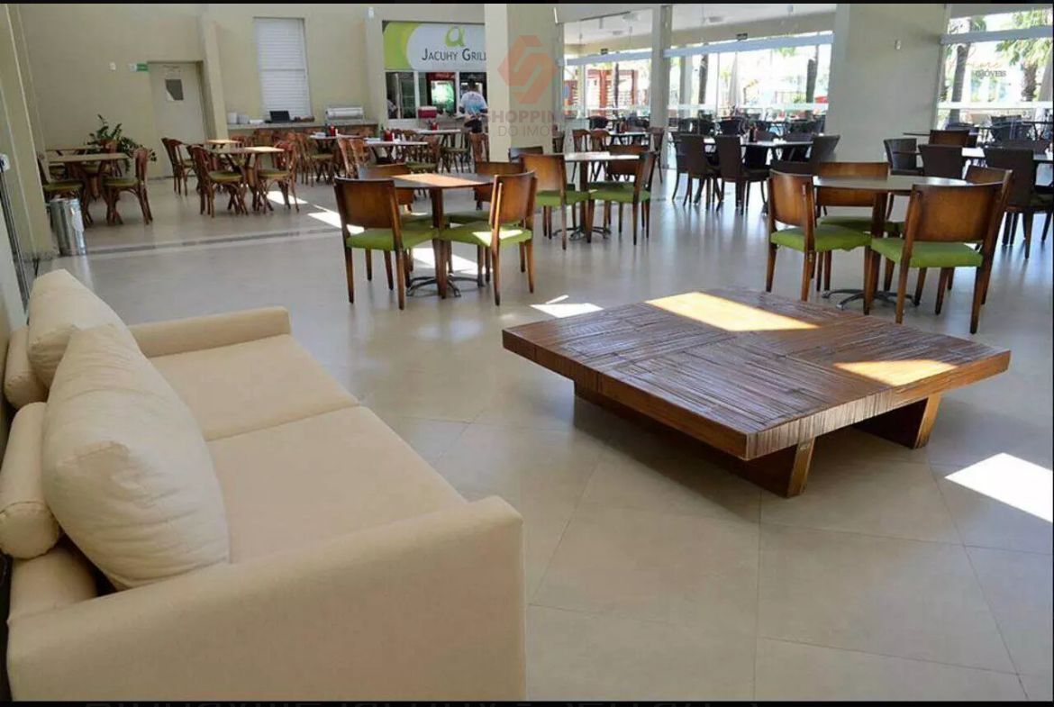 Casa, 4 quartos, 340 m² - Foto 13