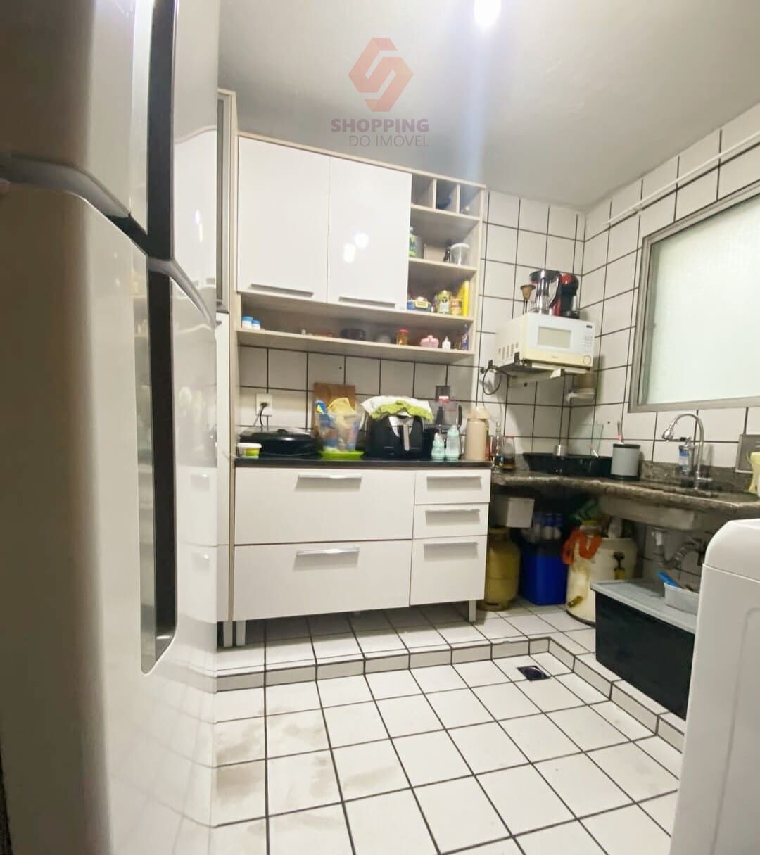 Apartamento, 3 quartos, 72 m² - Foto 10