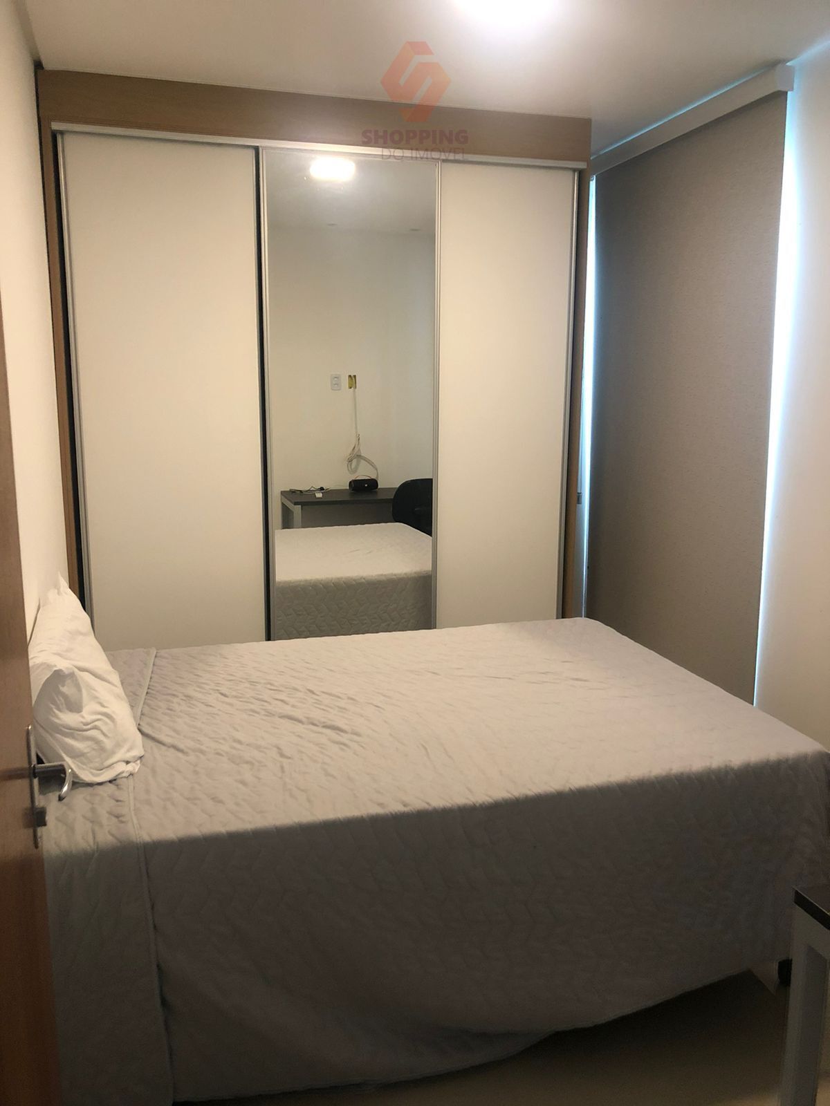 Casa, 3 quartos, 122 m² - Foto 8